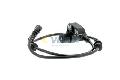SENZOR TURATIE ROATA VEMO V30720129 31