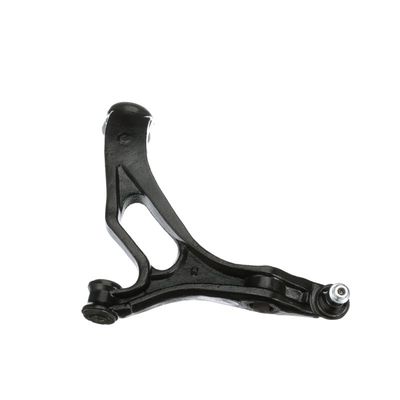 LENKER RADAUFHäNGUNG DELPHI TC7351 62