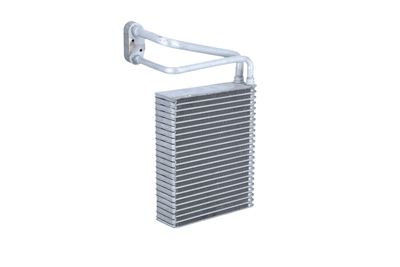 EVAPORATOR AER CONDITIONAT NRF 36187 22