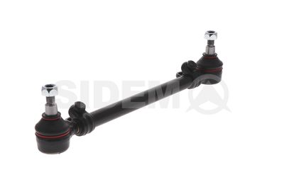 BARA DIRECTIE SIDEM 21138 27