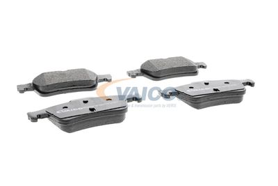 SET PLACUTE FRANA FRANA DISC VAICO V250226 23