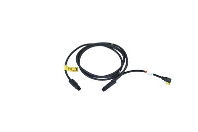 CONDUCTA ADITIV NRF 706053 43