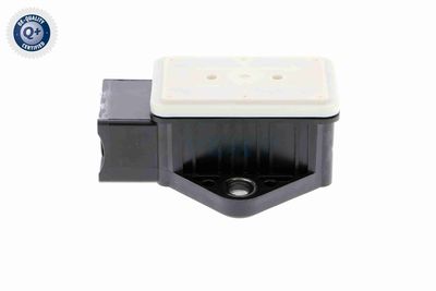 SENZOR ACCELERATIE LONGITUDINALA/TRANSVERSALA VEMO V52720116 4