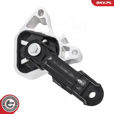 Zavěšení motoru ESEN SKV 75SKV116