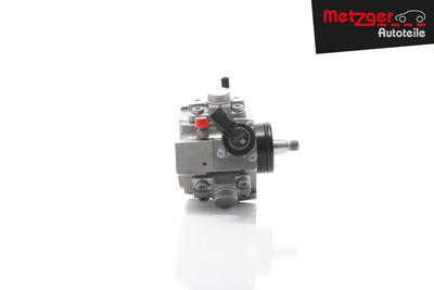 POMPA DE INALTA PRESIUNE METZGER AUTOTEILE 0830051 32