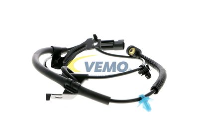 SENZOR TURATIE ROATA VEMO V33720025 41