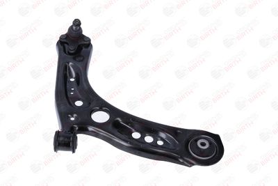 BRAT SUSPENSIE ROATA BIRTH BR2201 10