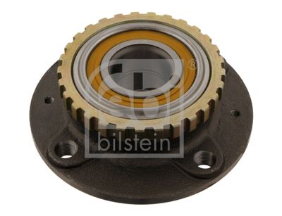 Zestaw łożysk koła FEBI BILSTEIN 29383