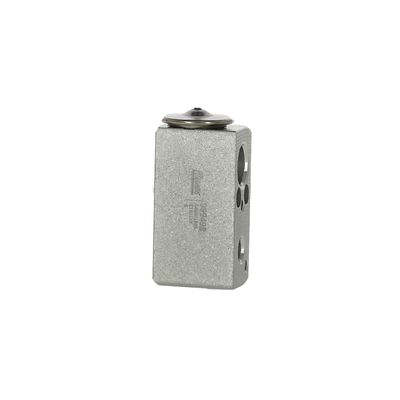 SUPAPA EXPANSIUNE CLIMA NISSENS 999498 17