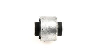 LAGERUNG LENKER SKF VKDS331077 35