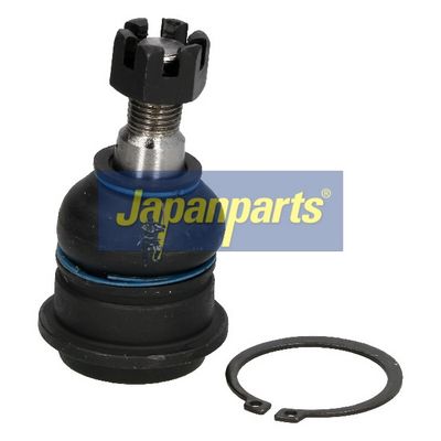 JAPANPARTS Šarnyras / girgždukas