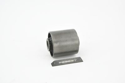 SUPORT TRAPEZ FEBEST KAB026 50