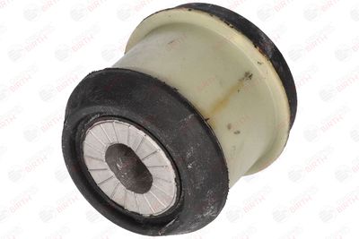 SUPORT TRANSMISIE MANUALA BIRTH 51021 4