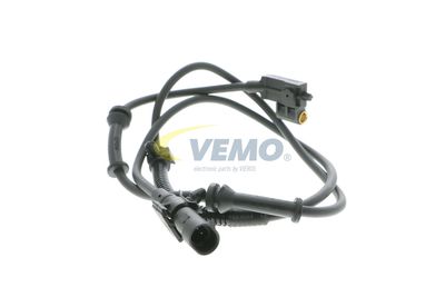 SENZOR TURATIE ROATA VEMO V33720043 50