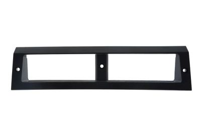 Koplamp frame Rechts