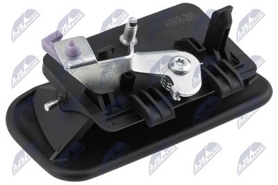 MANER USA NTY EZCFR261 1