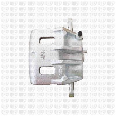 спирачен апарат QUINTON HAZELL QBS9054