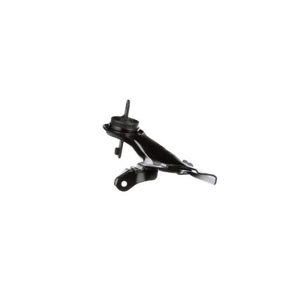 BRAT SUSPENSIE ROATA DELPHI TC6123 6