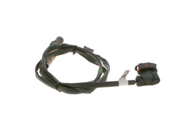 SONDA LAMBDA BOSCH 0258006881 18