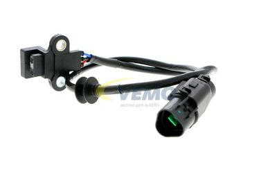 SENZOR IMPULSURI ARBORE COTIT VEMO V53720103 18