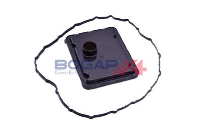 SET FILTRE HIDRAULICE CUTIE E VIT.AUTOMATA