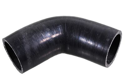 FURTUN EAR SUPRAALIMENTARE METZGER AUTOTEILE 2401003