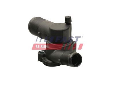 CARCASA TERMOSTAT FAST FT58207 2