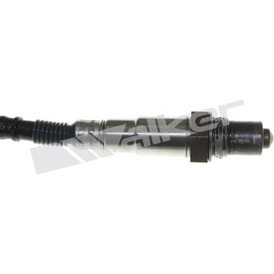 SONDA LAMBDA WALKER PRODUCTS 25025095 1