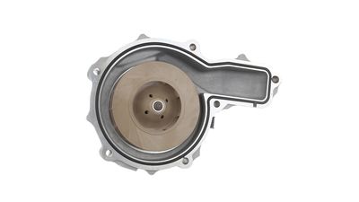 Pompă de apă, răcire motor SKF 8140007050