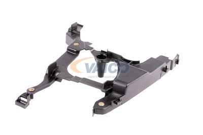 ABDECKUNG ZAHNRIEMEN VAICO V461084 15