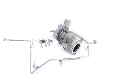 LADER AUFLADUNG BTS Turbo T981102 15