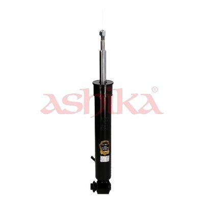 амортисьор ASHIKA MA-00869