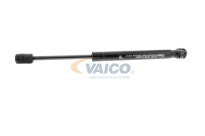 AMORTIZOR PORTBAGAJ VAICO V103234 36