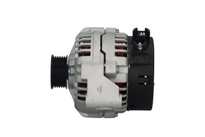GENERATOR / ALTERNATOR VALEO 200165 9