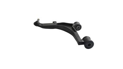 LENKER RADAUFHäNGUNG SKF VKDS326016B 38