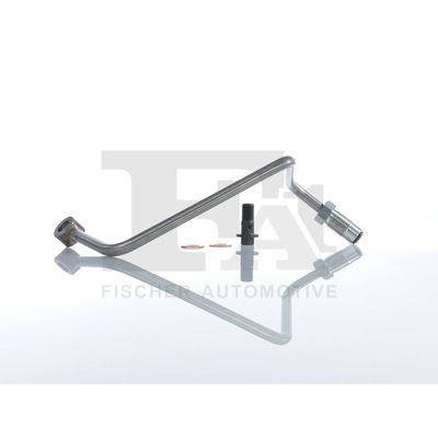 CONDUCTA ULEI INCARCARE FA1 622806Z 16