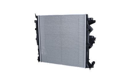 RADIATOR RACIRE MOTOR NRF 550229 9