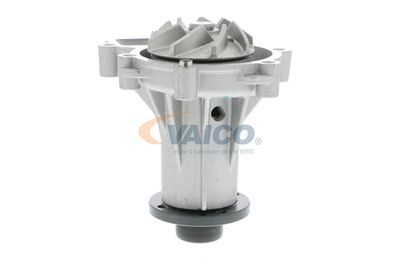 POMPă DE APă RăCIRE MOTOR VAICO V3050031 19