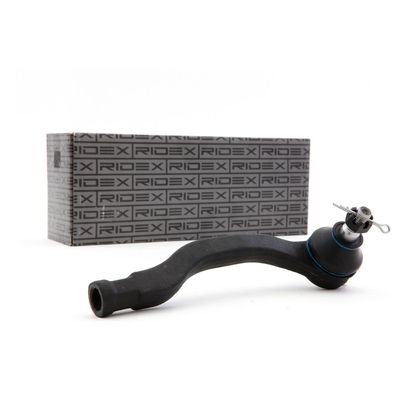 накрайник на напречна кормилна щанга RIDEX 914T0024
