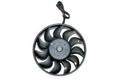 вентилатор, охлаждане на двигателя STELLOX 29-99008-SX