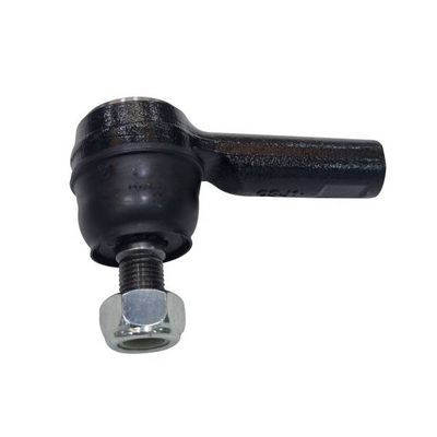 CAP DE BARA CTR CE0762 1