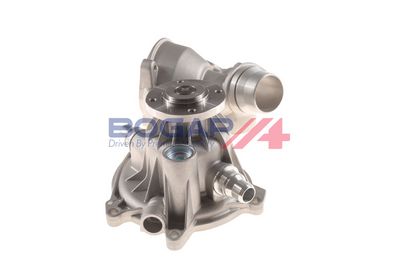 POMPă DE APă RăCIRE MOTOR BOGAP B4234115 2