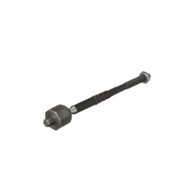 AXIALGELENK SPURSTANGE DELPHI TA6425 39