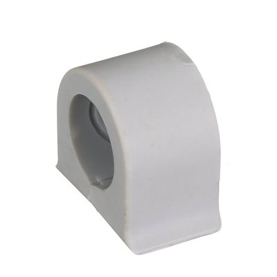 LAGERUNG STABILISATOR GATES AWS2458 17