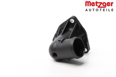 FLANSA LICHID RACIRE METZGER AUTOTEILE 4010596 14