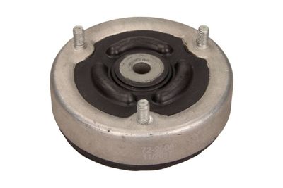 RULMENT SARCINA SUPORT ARC MAXGEAR 722508 1