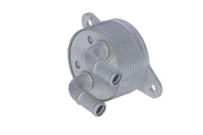 ÖLKüHLER AUTOMATIKGETRIEBE NRF 31750 9