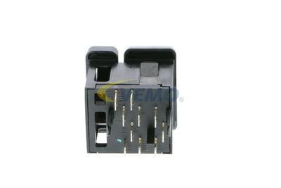 COMUTATOR FAR VEMO V10730116 36