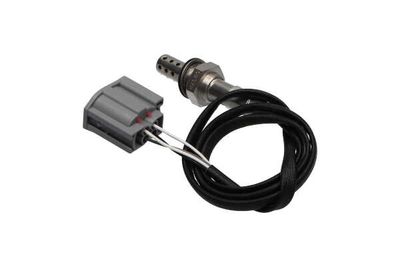 SONDA LAMBDA Kavo Parts EOS4559 13