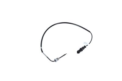 SENSOR ABGASTEMPERATUR NRF 707350 42